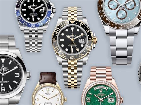 buy rolex watches switzerland|rolex dealers in switzerland.